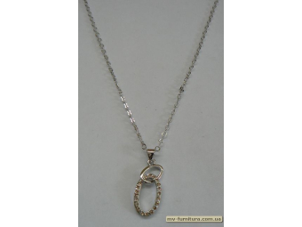 ����� ������� ������� ������ ������ ����  (22��)