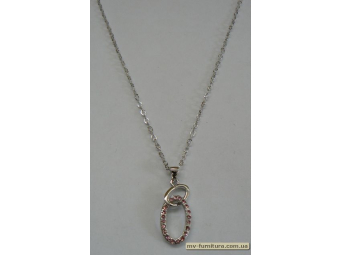 ����� ������� ������� ������ ������� ����  (22��)