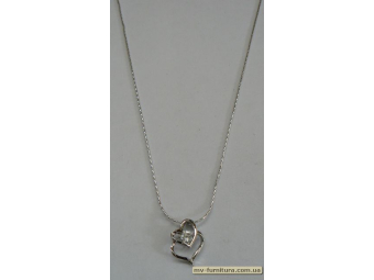 ����� ������� ������� ������ ����� 2������/������  (22��)