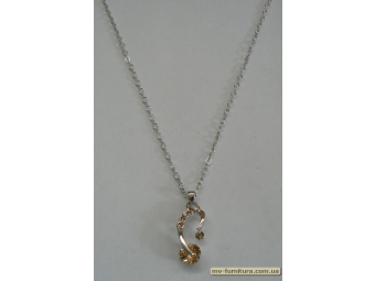 ����� ������� ������� ������ ������ ����/6������  (22��)