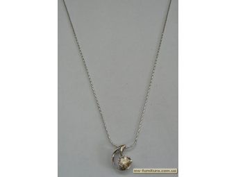 ����� ������� ������� ������ ������ �����  (22��)