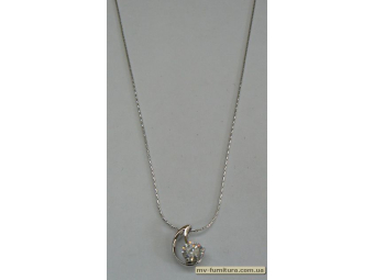 ����� ������� ������� ������ ����� �����  (22��)