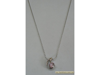 ����� ������� ������� ������ ������� �����  (22��)