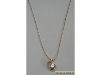 ����� ������� ������ ������ ���������� �����  (22��)