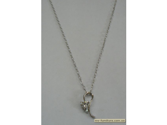 ����� ������� ������� ������ ����� ������  (22��)