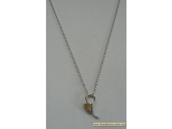 ����� ������� ������� ������ ������ ������  (22��)