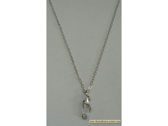 ����� ������� ������� ������ ����� ������/�����  (22��)