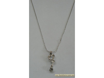 ����� ������� ������� ������ ����� ������/2�����  (22��)