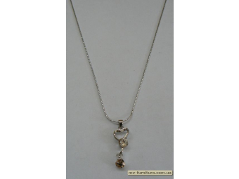 ����� ������� ������� ������ ������ ������/2�����  (22��)