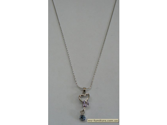 ����� ������� ������� ������ ������� ������/2�����  (22��)