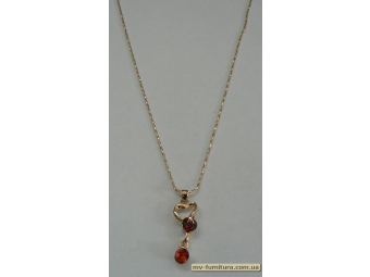 ����� ������� ������ ������ ������� ������/2�����  (22��)