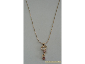 ����� ������� ������ ������ ������� ������/2�����  (22��)