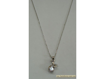 ����� ������� ������� ������ ������� ������  (22��)