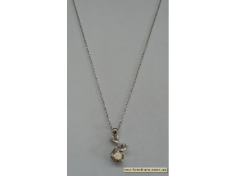 ����� ������� ������� ������ ������ ������  (22��)