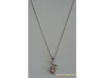 ����� ������� ������� ������ ������� ������  (22��)