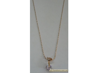 ����� ������� ������ ������ ���������� ����� �� �����  (22��)