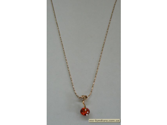 ����� ������� ������ ������ ������� ����� �� �����  (22��)