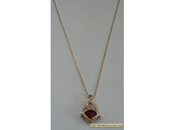 ����� ������� ������ ������ ������� �������/������  (22��)