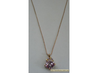 ����� ������� ������ ������ ���������� �������/������  (22��)