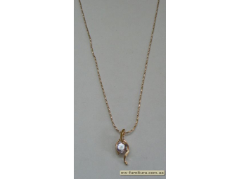 ����� ������� ������ ������ ���������� 2����/������/������  (22��)