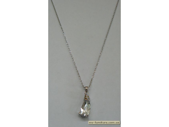 ����� ������� ������� ������ ����� 2�����/�����  (22��)