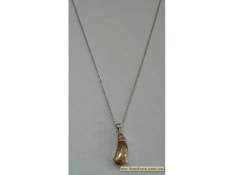 ����� ������� ������� ������ ������ 2�����/�����  (22��)