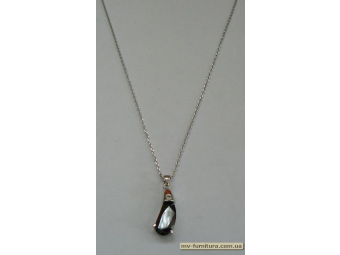 ����� ������� ������� ������ ������� 2�����/�����  (22��)