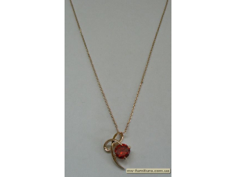 ����� ������� ������ ������ ������� ����/������  (22��)