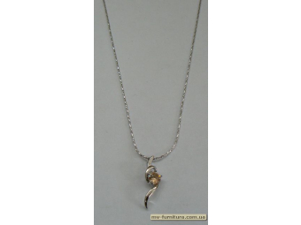 ����� ������� ������� ������ ������ 1������  (22��)