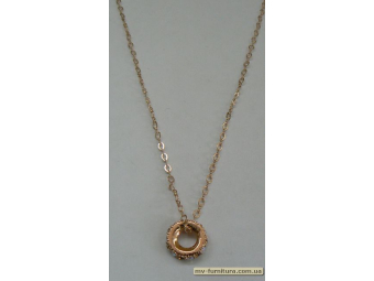 ����� ������� ������ ������ ������� ����  (22��)