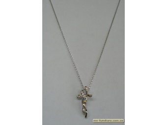 ����� ������� ������� ������ ����� ������/��������  (22��)