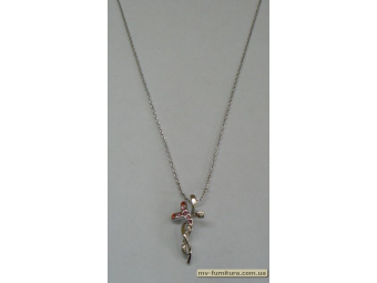 ����� ������� ������� ������ ������� ������/��������  (22��)