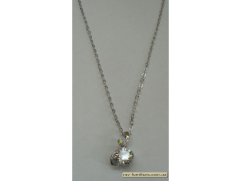 ����� ������� ������� ������ ����� �����/������ ��  (22��)