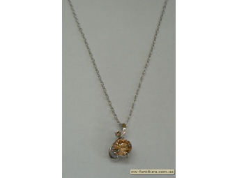 ����� ������� ������� ������ ������ �����/������ ��  (22��)