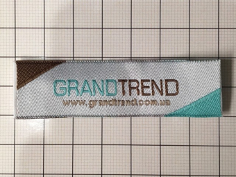    2 Grand Trand (1000)  