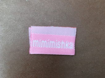    2,5  Mimimishka (1000)  