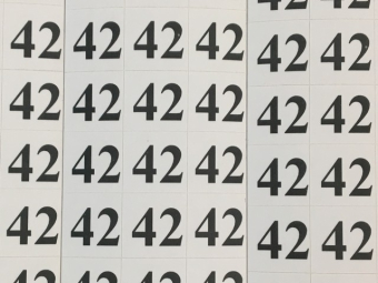   (320   ) 42