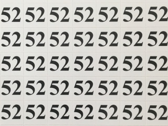   (320   ) 52