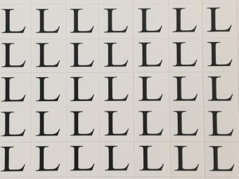   (320   ) L