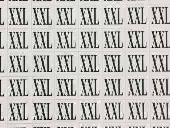   (320   ) XXL