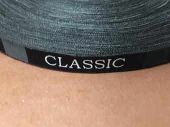    1 Classik (100)