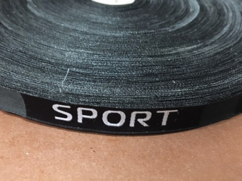    1 Sport (100)