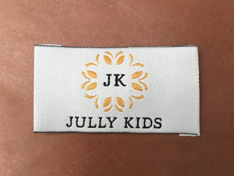    3 Jully Kids (1000)  