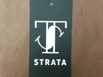   Strata 510  