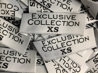    2 Exlusive Collection XS (1000)