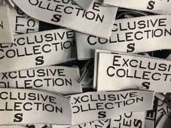    2 Exlusive Collection S (1000)