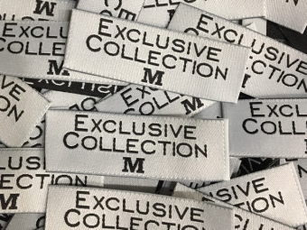    2 Exlusive Collection M (1000)